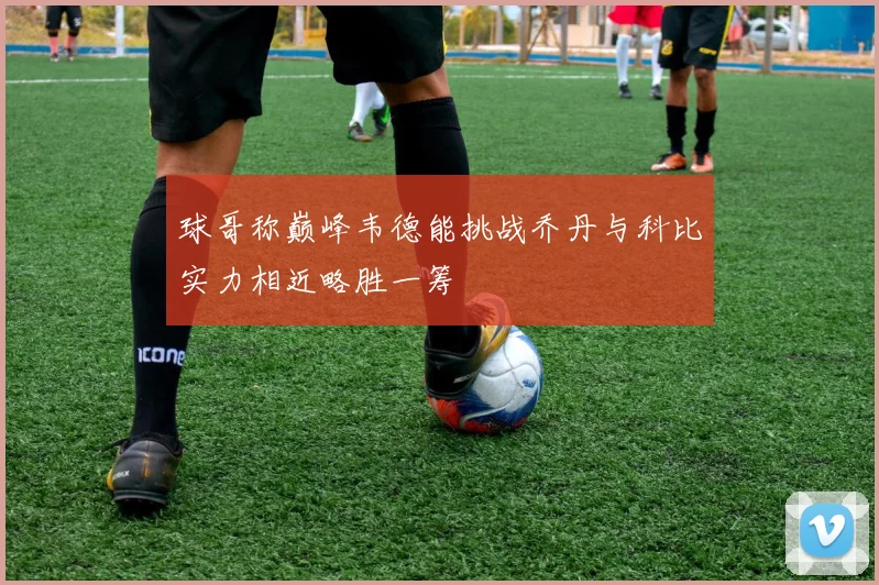球哥称巅峰韦德能挑战乔丹与科比实力相近略胜一筹